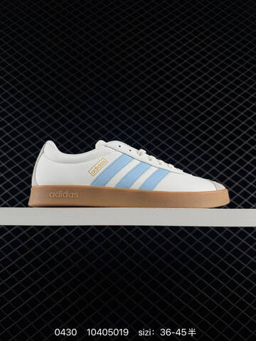 Other Adidas EVA NEO Adidas Neo VL C Lifestyle (BS-75792)