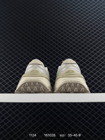 Other Adidas XLG STORM EDGE Bounce Lifestyle (BS-77210)