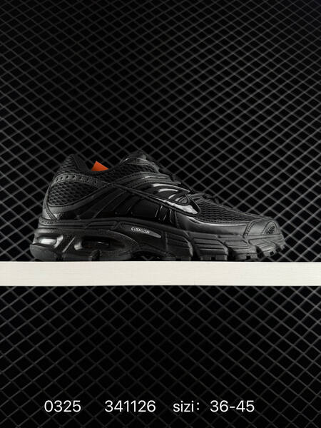 Nike Air Max Moto 2K HQ2056-003 36-45 ID 341126 lifestyle