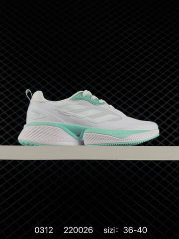ADIDAS ADIZERO EVO SL 72 AdiZero Adios Pro EVO Li Lifestyle (BS-76416)