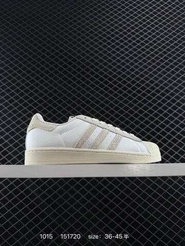 Adidas Originals Superstar Lifestyle (BS-77600)