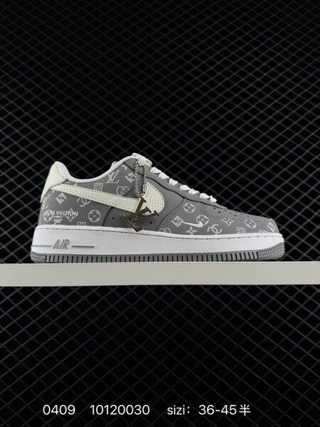 Nike SB Dunk Low SC0601-460 Nike lifestyle