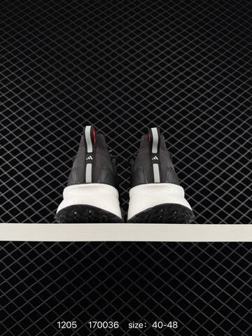 Other Adidas DURAMO RC U Cloudfoam Ik1388 Lifestyle (BS-77088)