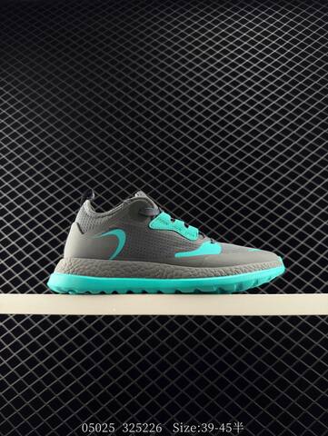 Other ADIDAS ALPHABOUNCE BEYONG M 2 New OrthoL Lifestyle (BS-78586)