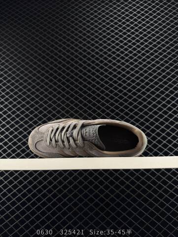 Adidas SAMBAVEGAN Adidas Samba Lifestyle (BS-78293)