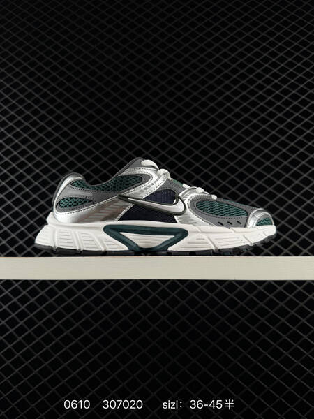 Other EVA NikeNike V5 Runner V5 Nike lifestyle