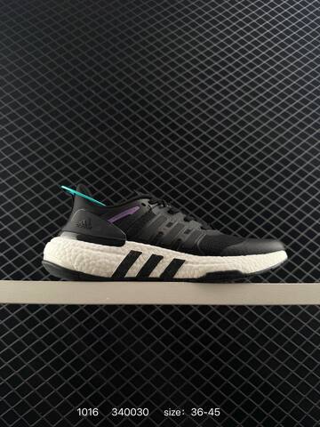 Adidas EQUIPMENT Boost Adidas Equipment EQT Lifestyle (BS-77590)