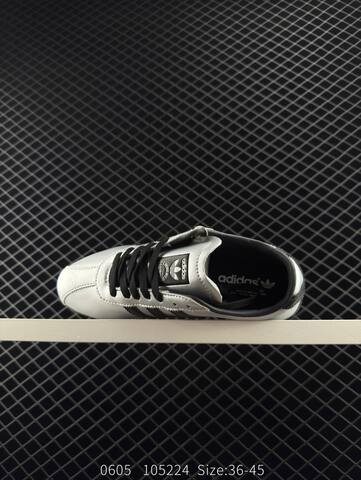 Other Adidas Originals Tokyo T ORIGINALS COST Lifestyle (BS-78491)