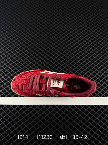 ADIDAS SAMBA Adidas Adidas Originals Samb Lifestyle (BS-76997)