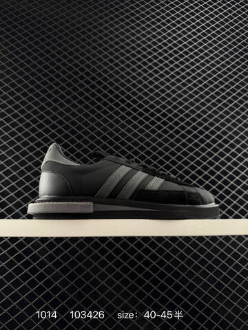 Adidas Originals Campus MFX REBOOT GX1359 36 36 5 37 38 38 5 39 40 40 5 41 42 Lifestyle - Unisex (BS-77614)
