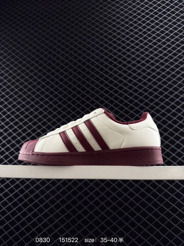 Adidas Originals Gazelle INdoor Lifestyle (BS-77879)