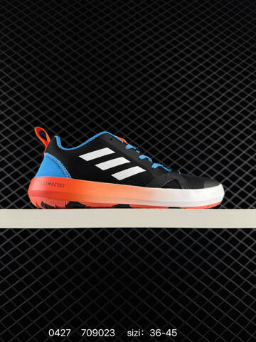Other Adidas EVA 2020 New Adidas Terrex Boat S RDY Lifestyle (BS-75832)