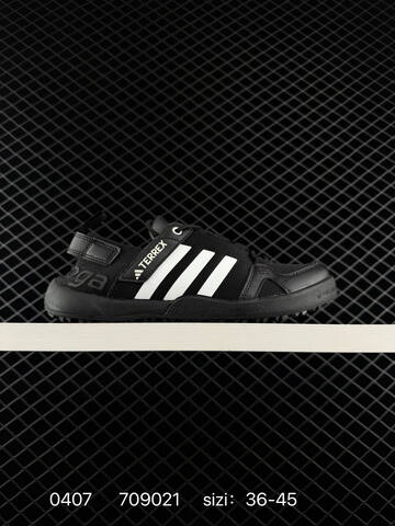 Other Adidas Climacool Boat Lace Graphic Lifestyle (BS-76135)