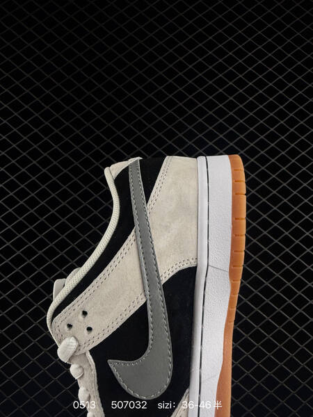 NIKE SB DUNK Nike SB Zoom Dunk Low ZoomAir lifestyle