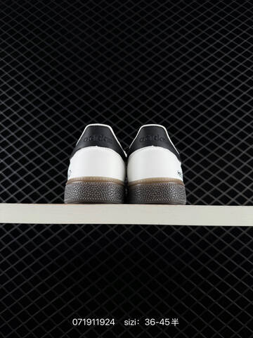 Other Adidas RB Adida Lifestyle (BS-74865)