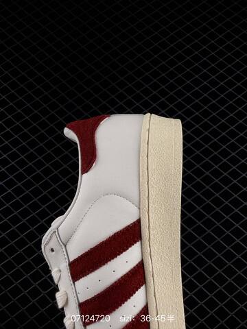 Adidas Forum LOW CL Lifestyle (BS-74944)