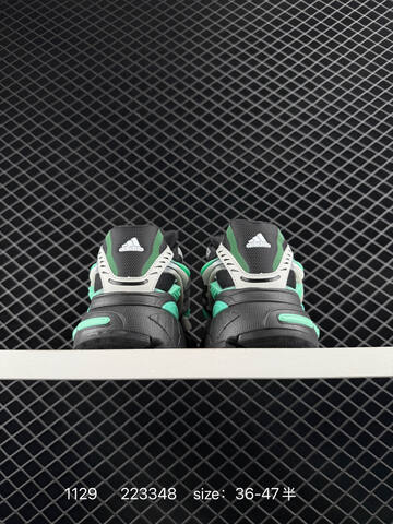 Other Adidas Adistar Jellyfish 3D Lifestyle (BS-77140)
