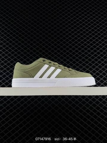 Other Adidas Gvp Canvas Str G18208 36 44 7916 80 Lifestyle - Unisex (BS-74924)