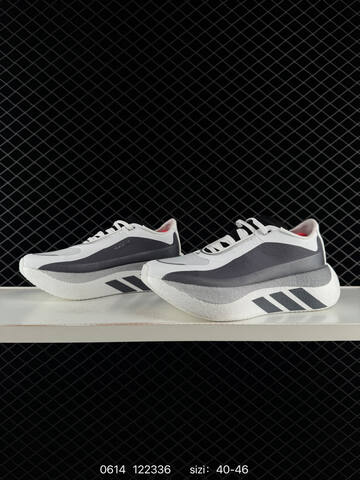 Other Adidas Hyperboost Edge Kl1922-KL1923-KL1918-KL0754-HQ9528 Boost Lifestyle (BS-75257)