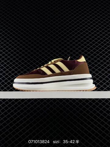 Other Adidas EVA A Lifestyle (BS-74956)