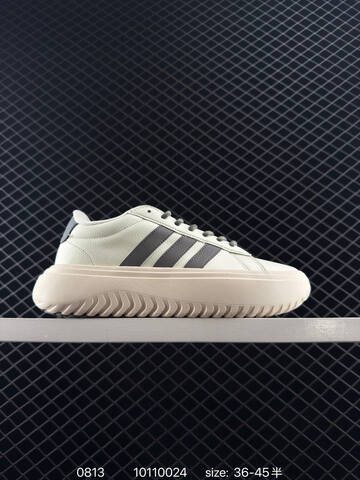 Other Adidas Adidas Grand Court Base Lifestyle (BS-77998)