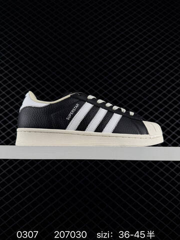 Adidas Originals Superstar AF5667 36 44 Lifestyle - Unisex (BS-76485)