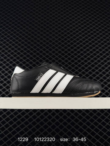 Other Adidas Originals Taekwondo Low TAEKWONDO Sli Lifestyle (BS-76871)