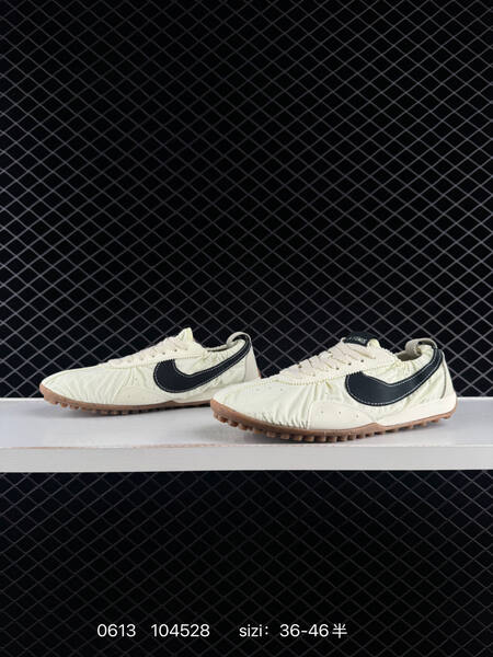 Other Jacquemus x Nike Jacumoon lifestyle