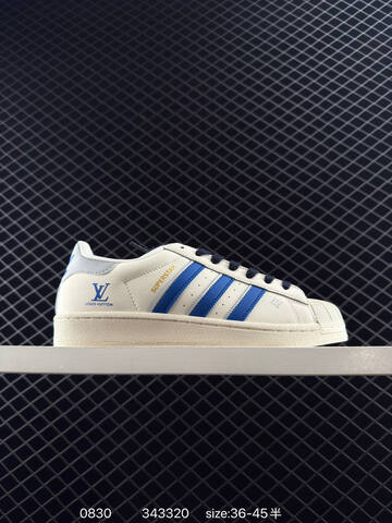 Adidas Handball Spezial 35 3 Lifestyle - Women's (BS-77881)