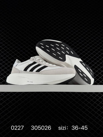 Adidas Lightstrike Lightstrike Pro New Adidas Adizero S Lifestyle (BS-76510)