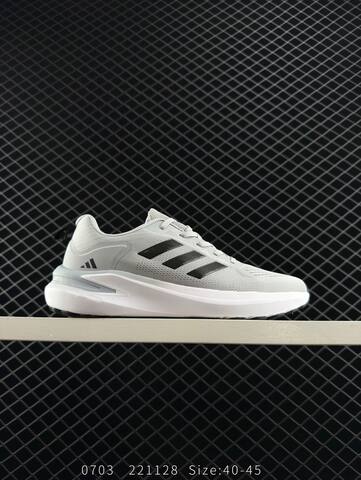 Adidas Response Ctl7 Plus Lightmotion Lifestyle (BS-78267)