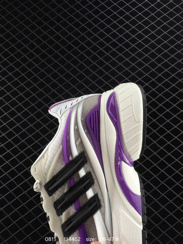 Other Adidas Adistar Cushion JP9268 114452 Lifestyle (BS-78013)