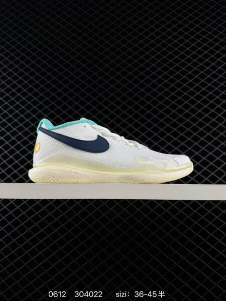 NIKE VAPORFLY Nike Air Zoom Vapor pro HC 36-45 304022 110 lifestyle