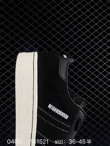 Adidas Originals Superstar 36 36 37 38 38 39 40 40 41 42 Lifestyle - Unisex (BS-76160)