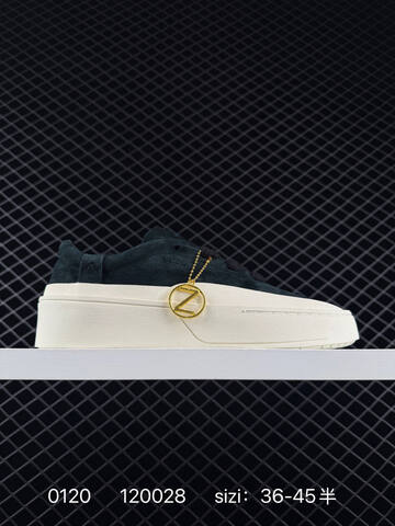 Other Adidas LABCOURT Adida Lifestyle (BS-76643)