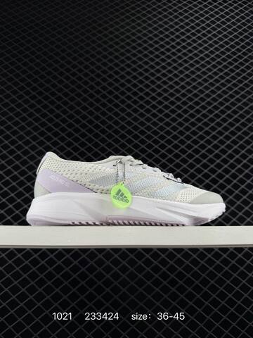 Adidas Adizero SL HQ1348 Lifestyle (BS-77548)