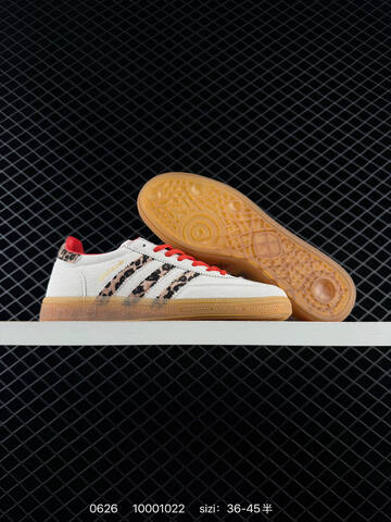 Adidas Originals HANDBALL SPEZIAL W BD7622 36-45 10001022 Lifestyle - Unisex (BS-75125)