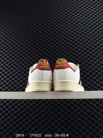 Adidas Originals Superstar Lifestyle (BS-77984)