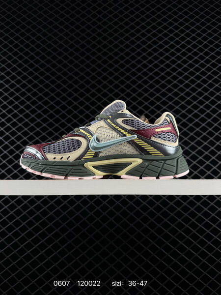 Other Nike V5 RNR IU3431-001 ID 120022 lifestyle