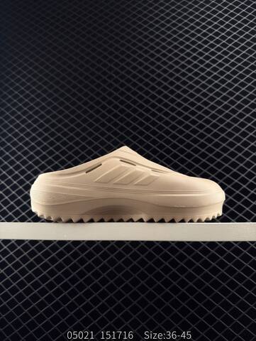 ADIDAS OZWEEGO Adidas OZWAVE CLOG Adidas Originals Oznova Lifestyle (BS-78619)