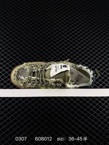 Other Adidas Song Lifestyle (BS-76482)