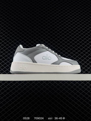 Alo Recovery Mode Yoga Jisoo a 1 1 Replica For Sale High-end Men s And Women s Fashion Sports Running And Basketball Shoes Up To 95 Off Retail During The Current Promotion Casual Lifestyle Sneakers BS-88229