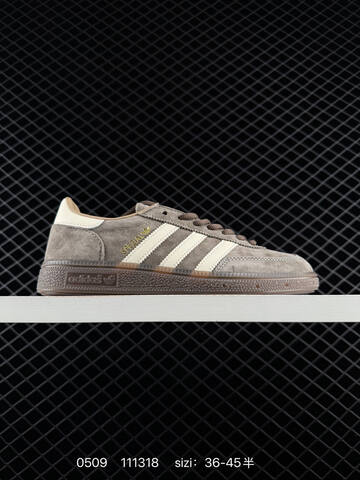 Adidas HANDBALL SPEZIAL Lifestyle (BS-75698)