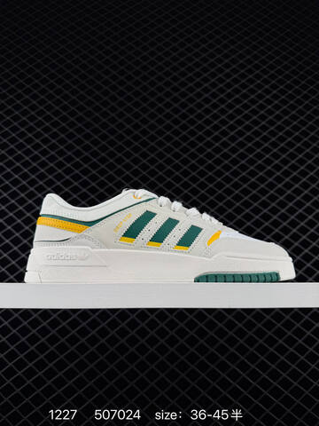 Other Adidas EAV Ecco Fashion Shoes 36 37 38 39 40 Lifestyle - Unisex (BS-76879)