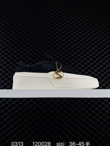 Other Adidas Originals Labcourt Lifestyle (BS-76411)
