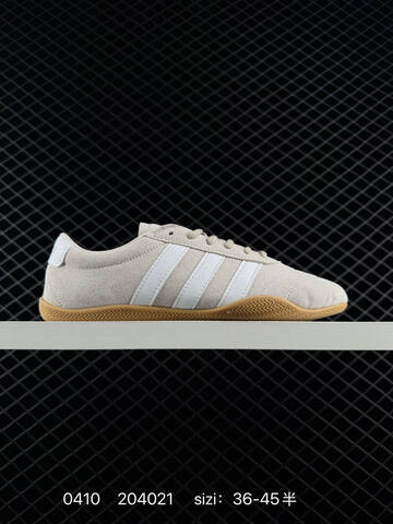 Other Adidas Adidad GRAND COURT LO Lifestyle (BS-76101)