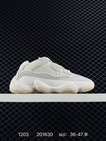 Other Adidas 500 AdiPRENE Lifestyle (BS-77104)