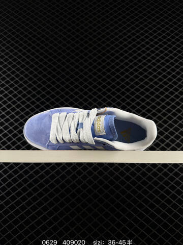 Other Adidas Grand Court Base 00S Lifestyle (BS-75095)