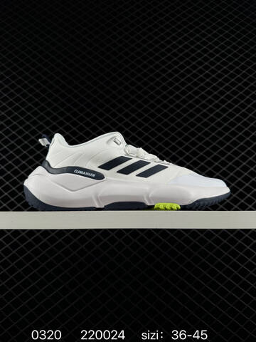 Other Adidas Climawarm Cruiser 220024 120 Lifestyle (BS-76356)