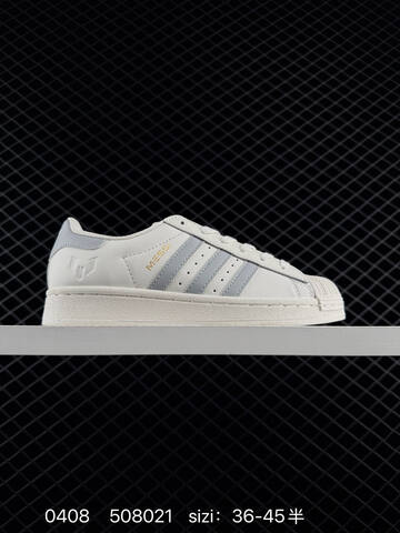 Adidas Originals Superstar Pride RM JQ1256 508021 Lifestyle (BS-76126)
